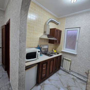Сдается Комната, 0 м²