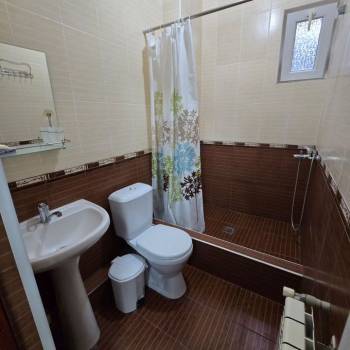 Сдается Комната, 0 м²