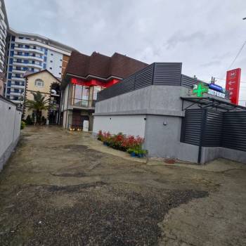 Сдается Комната, 0 м²