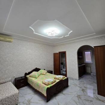 Сдается Комната, 0 м²