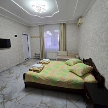 Сдается Комната, 0 м²