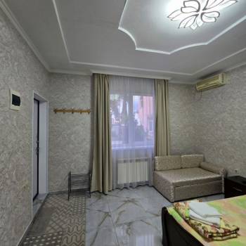 Сдается Комната, 0 м²
