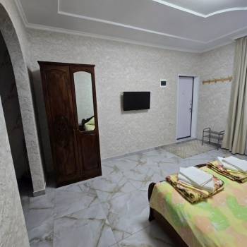 Сдается Комната, 0 м²