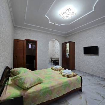 Сдается Комната, 0 м²