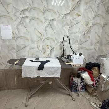 Продается 1-комнатная квартира, 29 м²