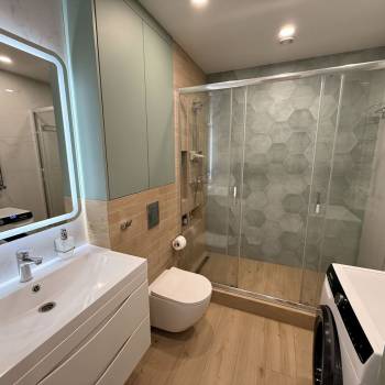 Продается 2-х комнатная квартира, 60,3 м²