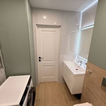 Продается 2-х комнатная квартира, 60,3 м²