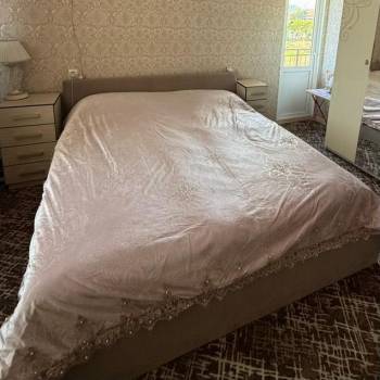 Продается Дом, 90 м²
