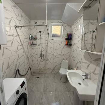 Продается Дом, 90 м²