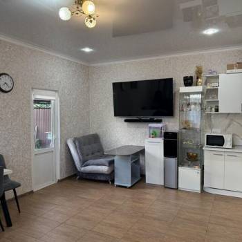 Продается Дом, 90 м²