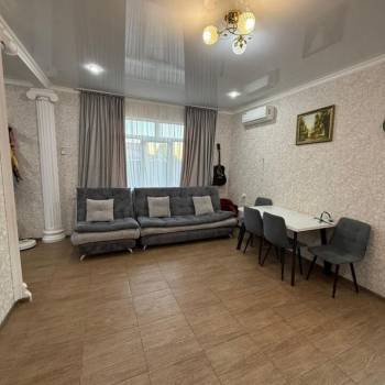 Продается Дом, 90 м²