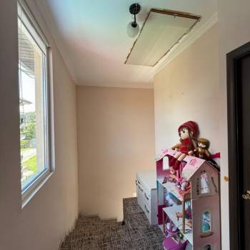 Продается Дом, 90 м²