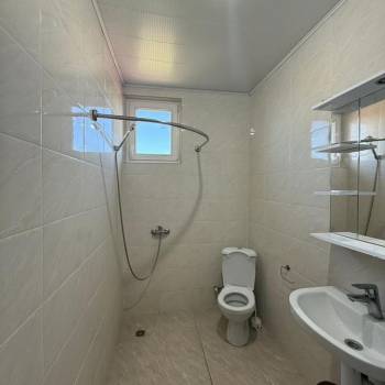 Продается Дом, 90 м²