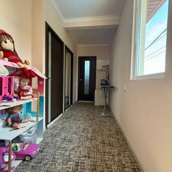 Продается Дом, 90 м²