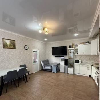 Продается Дом, 90 м²