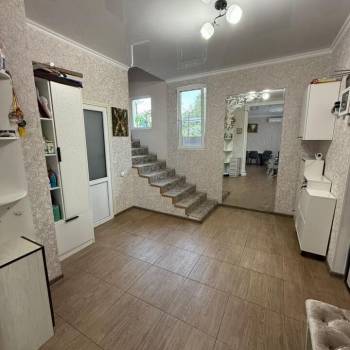 Продается Дом, 90 м²