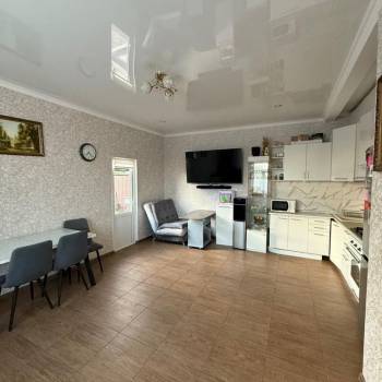 Продается Дом, 90 м²
