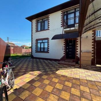 Продается Дом, 90 м²