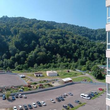 Сдается 2-х комнатная квартира, 53 м²