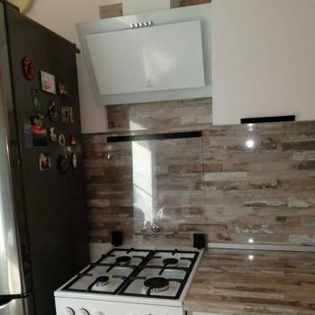 Продается 1-комнатная квартира, 29,4 м²