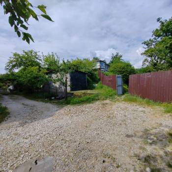 Продается Участок, 700 м²