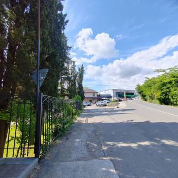 Продается Участок, 700 м²