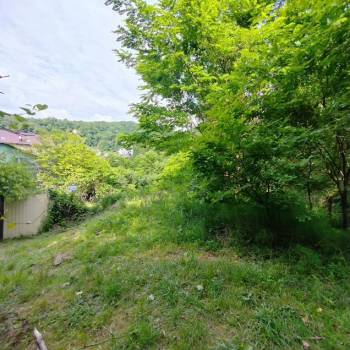 Продается Участок, 700 м²
