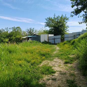 Продается Участок, 700 м²