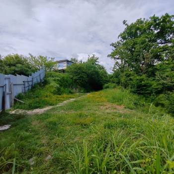 Продается Участок, 700 м²