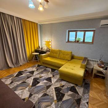 Сдается Комната, 48 м²
