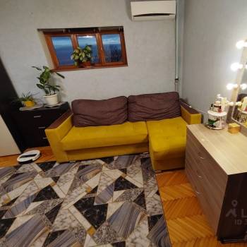 Сдается Комната, 48 м²