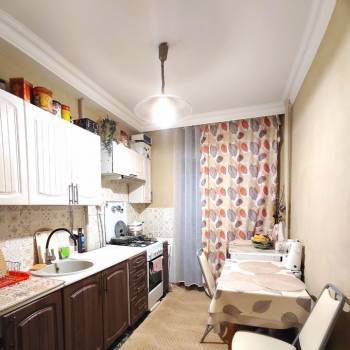 Сдается Комната, 48 м²