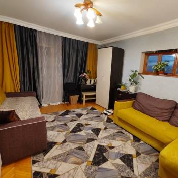 Сдается Комната, 48 м²