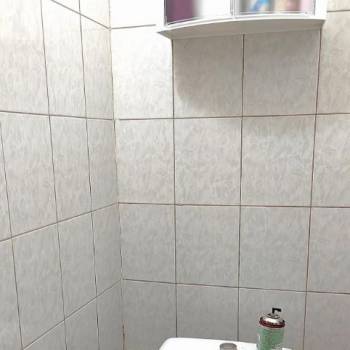 Сдается Комната, 48 м²
