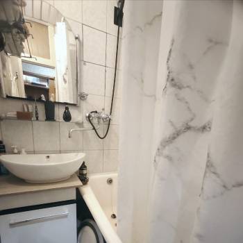 Сдается Комната, 48 м²