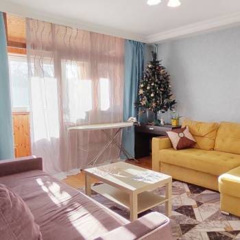 Сдается Комната, 48 м²