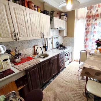 Сдается Комната, 48 м²