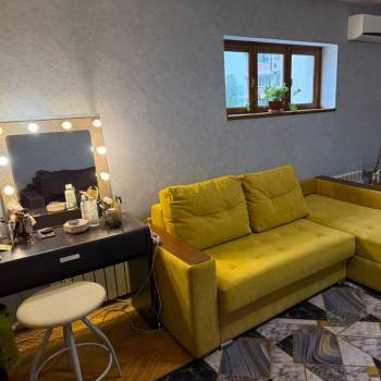 Сдается Комната, 48 м²