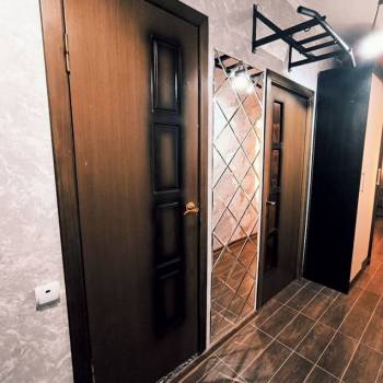 Сдается 2-х комнатная квартира, 38 м²