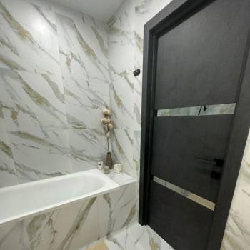 Продается 1-комнатная квартира, 39 м²