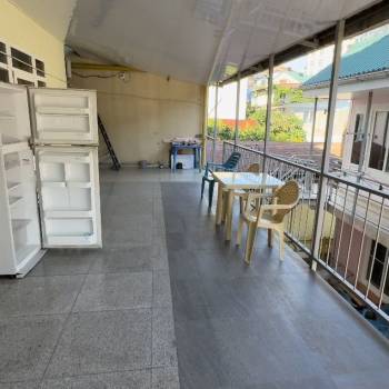 Сдается Комната, 15 м²