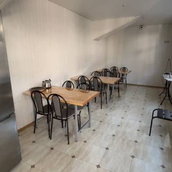 Сдается Комната, 15 м²