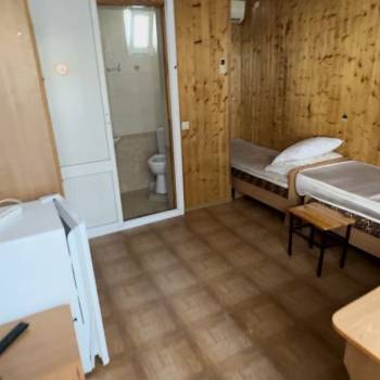 Сдается Комната, 15 м²
