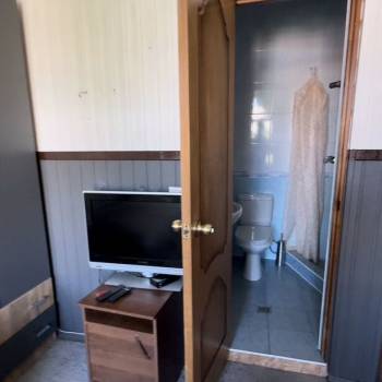 Сдается Комната, 15 м²