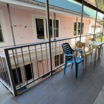 Сдается Комната, 15 м²