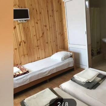 Сдается Комната, 15 м²