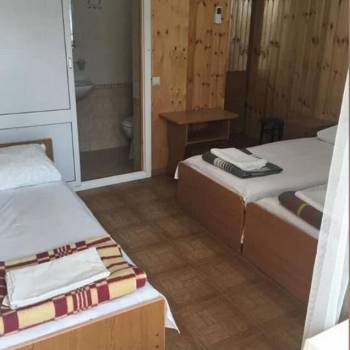 Сдается Комната, 15 м²