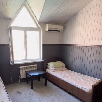Сдается Комната, 15 м²