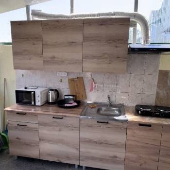 Сдается Комната, 15 м²