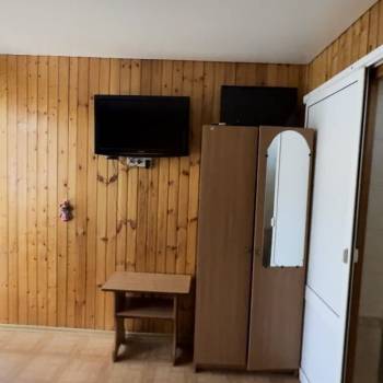Сдается Комната, 15 м²